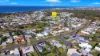 11 Mary Fox Street, Innes Park, Qld 4670-Image