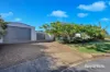 11 Mary Fox Street, Innes Park, Qld 4670-Image
