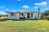 11 Mary Fox Street, Innes Park, Qld 4670-Image