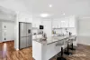 11 Mary Fox Street, Innes Park, Qld 4670-Image