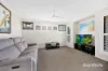 11 Mary Fox Street, Innes Park, Qld 4670-Image