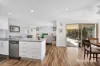 11 Mary Fox Street, Innes Park, Qld 4670-Image
