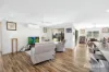 11 Mary Fox Street, Innes Park, Qld 4670-Image