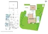 11 Mary Fox Street, Innes Park, Qld 4670-Floorplan