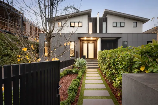 11 Mary Street, Balwyn North, Vic 3104
