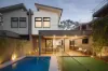 11 Mary Street, Balwyn North, Vic 3104-Image