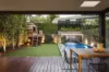 11 Mary Street, Balwyn North, Vic 3104-Image