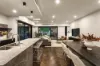 11 Mary Street, Balwyn North, Vic 3104-Image
