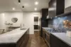 11 Mary Street, Balwyn North, Vic 3104-Image