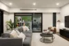 11 Mary Street, Balwyn North, Vic 3104-Image