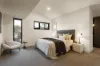 11 Mary Street, Balwyn North, Vic 3104-Image