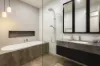11 Mary Street, Balwyn North, Vic 3104-Image