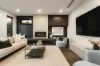 11 Mary Street, Balwyn North, Vic 3104-Image