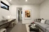11 Mary Street, Balwyn North, Vic 3104-Image