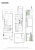 11 Mary Street, Balwyn North, Vic 3104-Floorplan