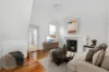 11 Mary Street, Newtown NSW 2042-Image