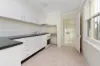 11 Mary Street, Newtown NSW 2042-Image