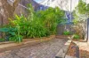 11 Mary Street, Newtown NSW 2042-Image