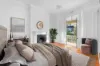 11 Mary Street, Newtown NSW 2042-Image