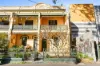 11 Mary Street, Newtown NSW 2042-Image