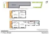 11 Mary Street, Newtown NSW 2042-Floorplan