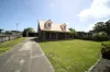 11 Mary Street, Strahan, Tas 7468