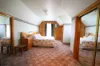 11 Mary Street, Strahan, Tas 7468-Image