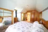 11 Mary Street, Strahan, Tas 7468-Image