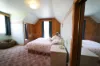11 Mary Street, Strahan, Tas 7468-Image