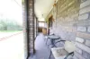 11 Mary Street, Strahan, Tas 7468-Image