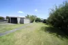 11 Mary Street, Strahan, Tas 7468-Image