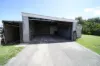 11 Mary Street, Strahan, Tas 7468-Image