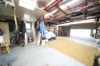 11 Mary Street, Strahan, Tas 7468-Image