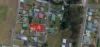 11 Mary Street, Strahan, Tas 7468-Image