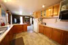 11 Mary Street, Strahan, Tas 7468-Image