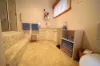 11 Mary Street, Strahan, Tas 7468-Image