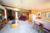 11 Mary Street, Strahan, Tas 7468-Image