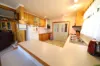 11 Mary Street, Strahan, Tas 7468-Image
