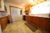 11 Mary Street, Strahan, Tas 7468-Image