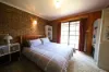 11 Mary Street, Strahan, Tas 7468-Image