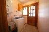 11 Mary Street, Strahan, Tas 7468-Image