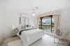 11 Marylyn Place, Cranbourne VIC 3977-Image
