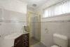 11 Marylyn Place, Cranbourne VIC 3977-Image