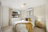 11 Marylyn Place, Cranbourne VIC 3977-Image