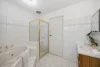 11 Marylyn Place, Cranbourne VIC 3977-Image
