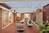 11 Marylyn Place, Cranbourne VIC 3977-Image