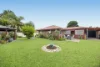 11 Marylyn Place, Cranbourne VIC 3977-Image