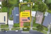 11 Marylyn Place, Cranbourne VIC 3977-Image