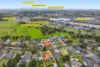 11 Marylyn Place, Cranbourne VIC 3977-Image