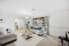 11 Marylyn Place, Cranbourne VIC 3977-Image